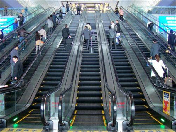 南京站和南京南站不是一个站(说说南京站和南京南站的区别)