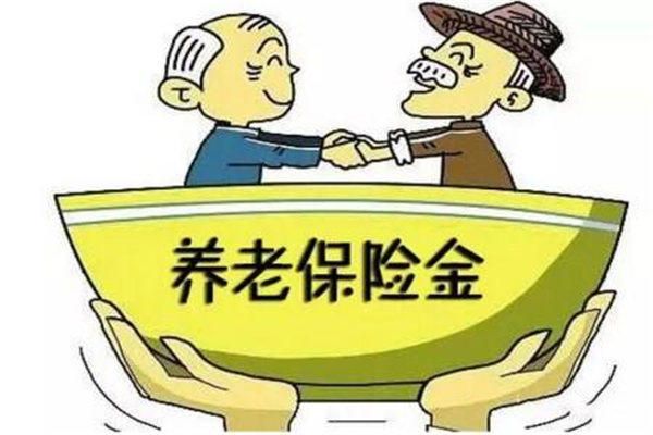 今年退休工资为什么要重新核算(重新核算退休工资有什么区别)
