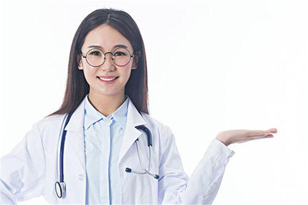 幼师、护士、医生、律师哪个适合做老婆(大多数人这样想)