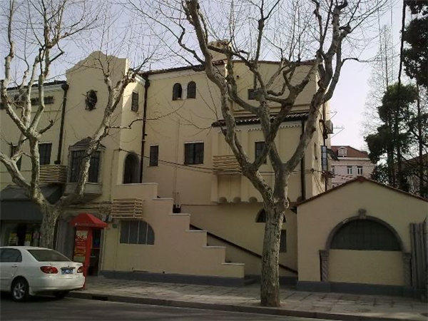 市里的老房子最后会怎么样(老房子是拆掉还是改造)