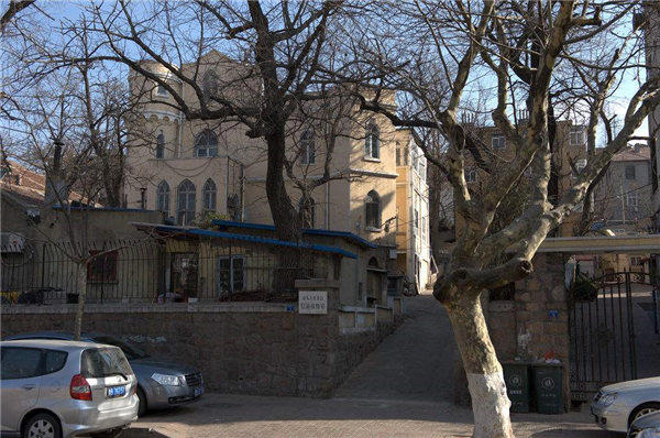 市里的老房子最后会怎么样(老房子是拆掉还是改造)