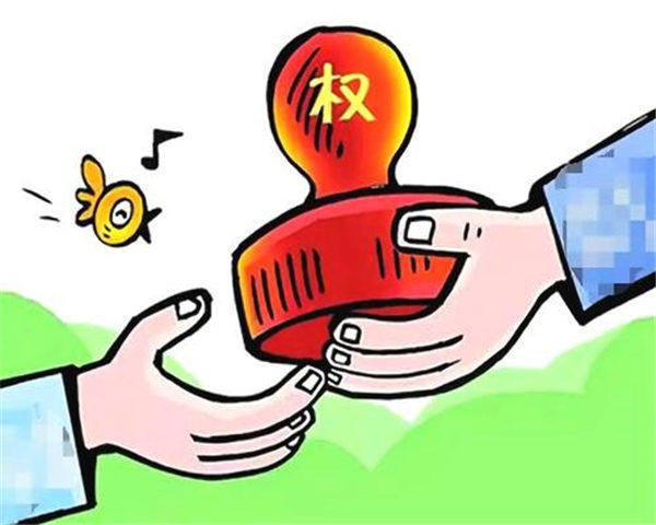 揭秘老板不想当法定代表人的原因(原来有这么多好处)