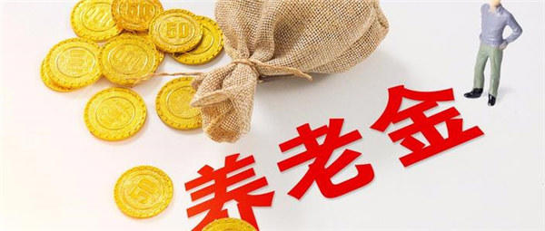 国家补贴无业人员的养老金是什么意思(补贴养老金是真的吗)