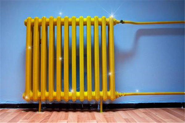 不交暖气费蹭楼上楼下邻居暖气(这种人还理直气壮太气人)