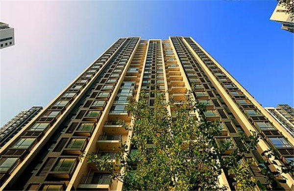 住高层的好处和坏处(说说住高层10几年的真实感受)