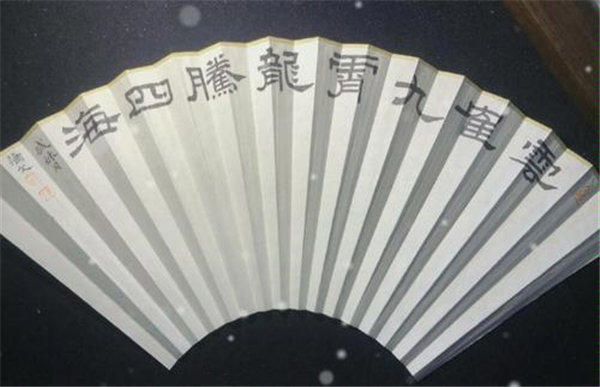 揭秘云鹤九霄龙游四海出处(郭德纲徒弟为什么是这些辈分)