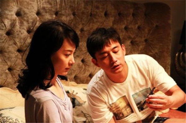 细数烂片排行榜(这三部烂片很多人看过)