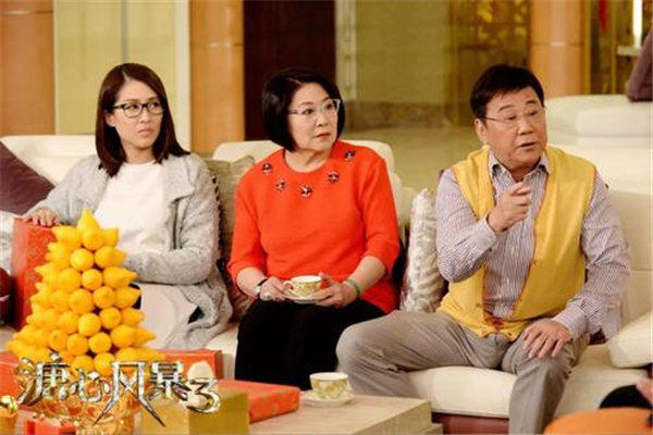 细数烂片排行榜(这三部烂片很多人看过)