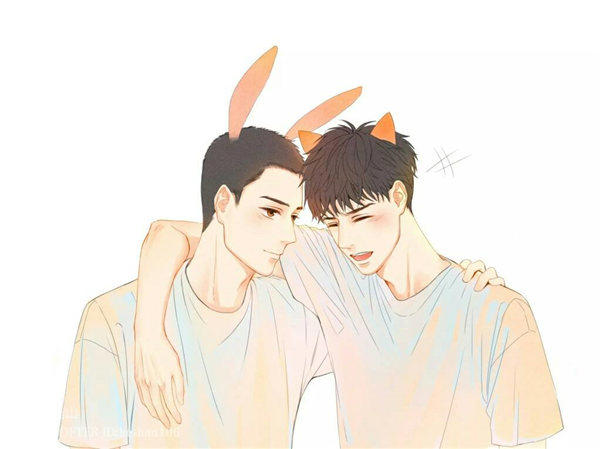 把人看哭感动到泪奔的小说句子(这部校园小说超感人)