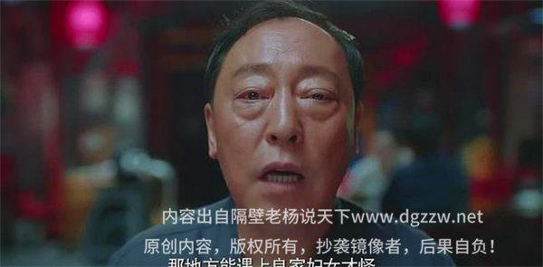 哪些演员算是教科书般演技的演员(这两位的演技没意见吧)