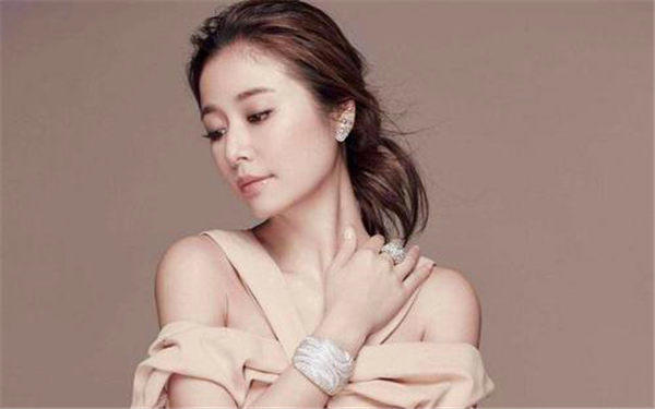 赵薇范冰冰林心如现在谁更厉害更有钱(更重要的是口碑)