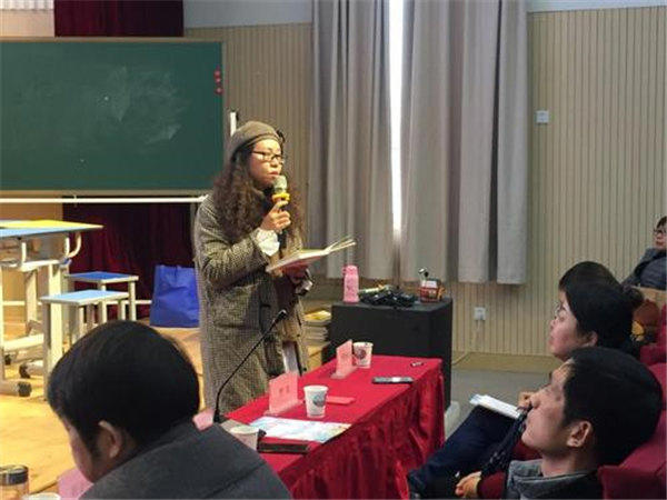 中小学教师职称从十级升到七级待遇会提高多少(有人说至少一千)