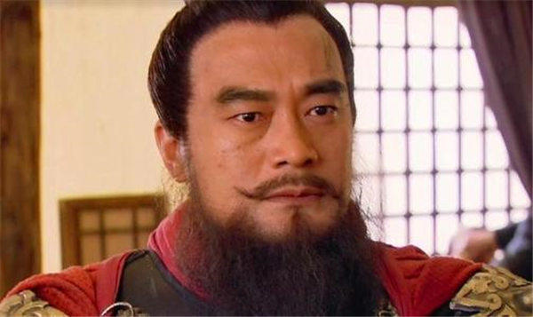 卢俊义老婆贾氏为什么背叛他出轨(其实和潘金莲差不多)