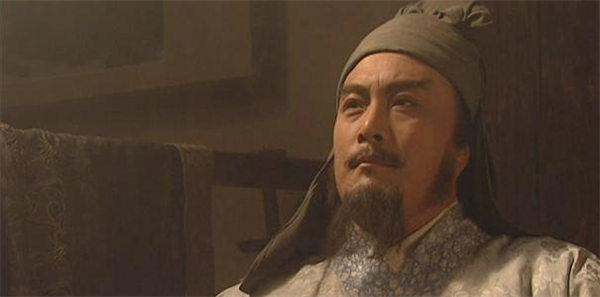 卢俊义老婆贾氏为什么背叛他出轨(其实和潘金莲差不多)