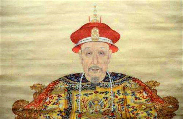 冲龙沟是什么意思(很多丫鬟抢着想做这事)