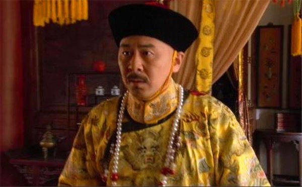 冲龙沟是什么意思(很多丫鬟抢着想做这事)