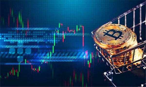 比特币怎么买(新手买比特币选哪个平台)