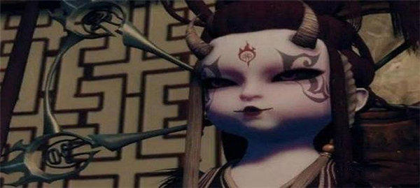 《画江湖之不良人》里排行前五的武功是什么？第一个很少人想到