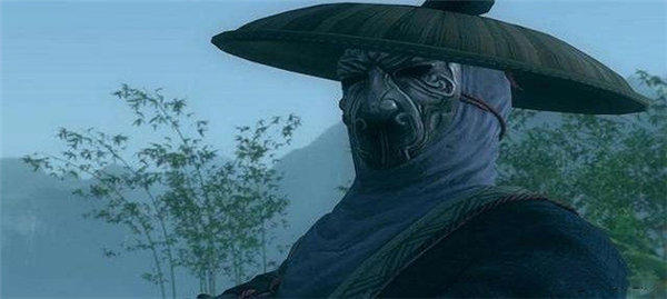 《画江湖之不良人》里排行前五的武功是什么？第一个很少人想到