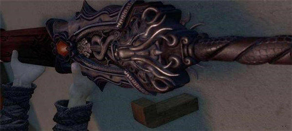 《画江湖之不良人》里排行前五的武功是什么？第一个很少人想到