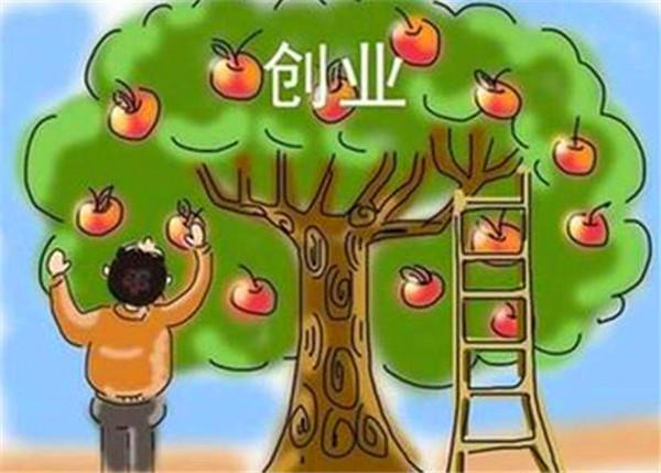 40岁了不想进厂打工上班了做点什么好(这个年纪很尴尬)