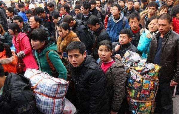 家里穷没钱又不想打工怎么办(再也不想做打工人)