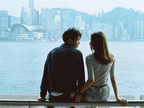 属羊的女的属鸡的男的有什么不好(娶妻莫娶属羊女,嫁男不嫁属鸡男)