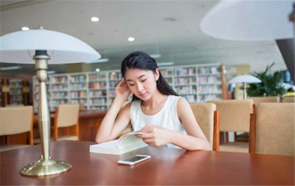 没考上大学上大专有必要吗(其实还是有点差距的)