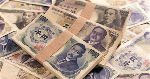 日本经济为何西方国家没有超过它的，据说日本30年经济没增长