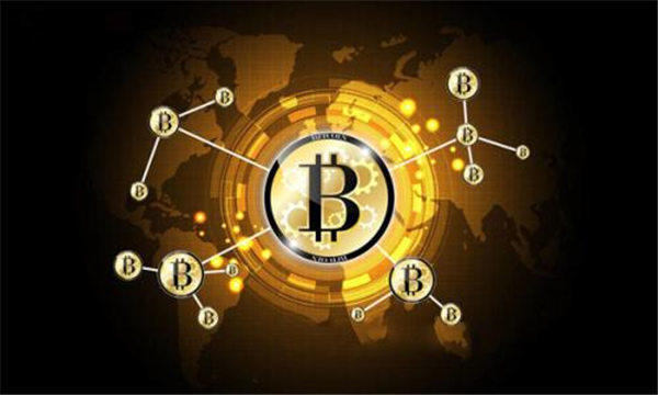 数字货币是什么(揭秘搞数字货币的真正目的)