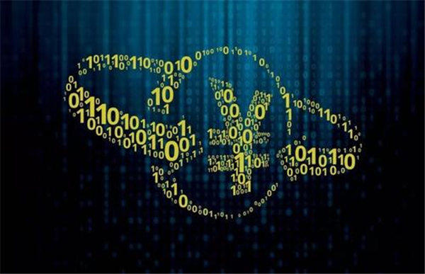 数字货币是什么(揭秘搞数字货币的真正目的)