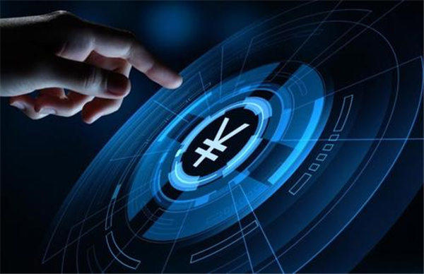 数字货币是什么(揭秘搞数字货币的真正目的)