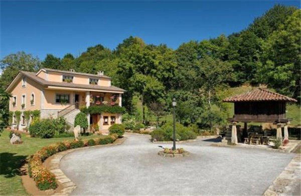 乡村小院民宿投资有价值吗(不建议做这种投资项目)