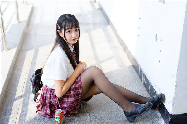 济南青年居易是炮楼吗(晚上各种声音)年轻人可真多