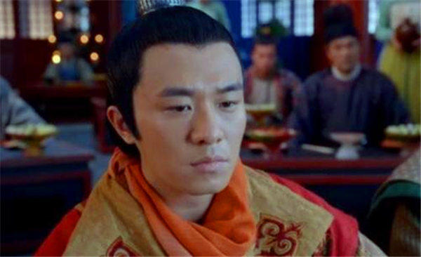 太子洗马是什么职务?是给马洗澡的吗?