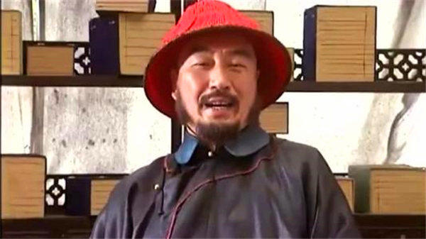 王辅臣怎么死的?为什么都要归顺了却还是被处死了
