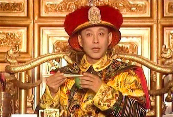 王辅臣怎么死的?为什么都要归顺了却还是被处死了