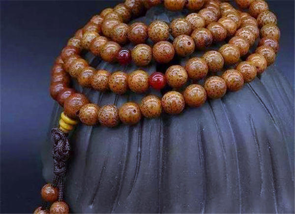 唐僧由金蝉子转世，金蝉子的身世和来历呢？