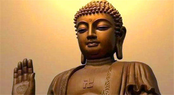 唐僧由金蝉子转世，金蝉子的身世和来历呢？