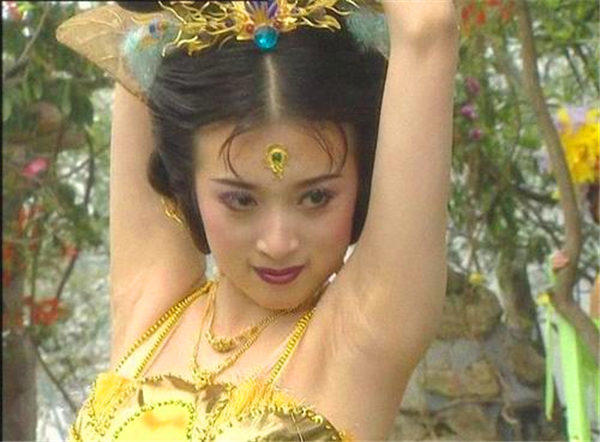 《西游记》如来降服大鹏鸟时为何不带孔雀大明王菩萨？