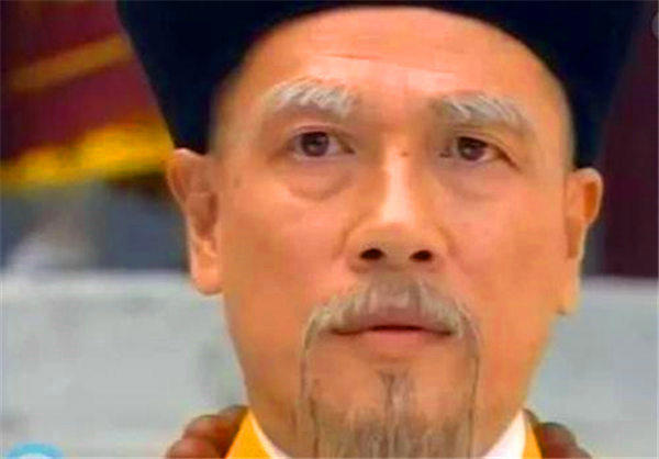 叶二娘与玄慈的故事因何而起？聊一聊他们的模糊关系