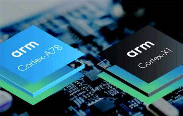 华为芯片断供之后是否可以回收旧手机进行研发？