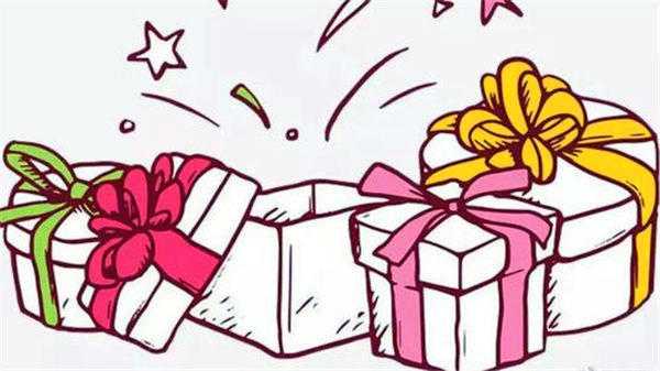 过生日男朋友没有任何表示代表了什么？给你分析一下