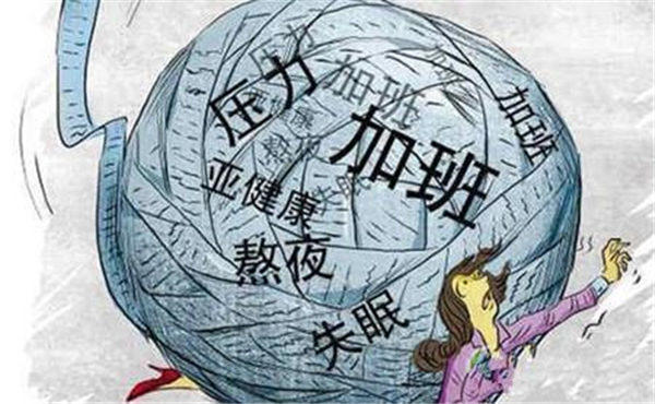 猝死的前兆都有什么表现？一定要注意