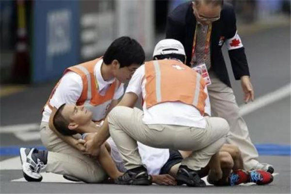 猝死的前兆都有什么表现？一定要注意