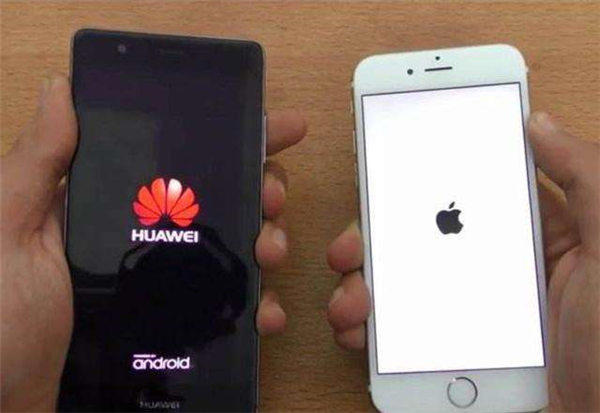 用苹果手机就辞退员工，有人说这家公司过分