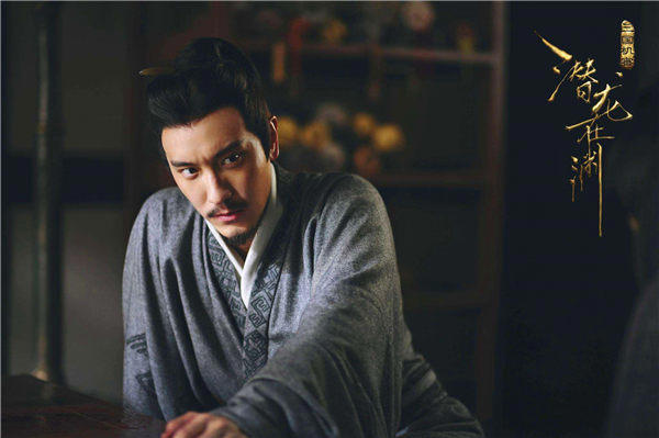 郭嘉不死卧龙不出便无三国，郭嘉有这么厉害吗？