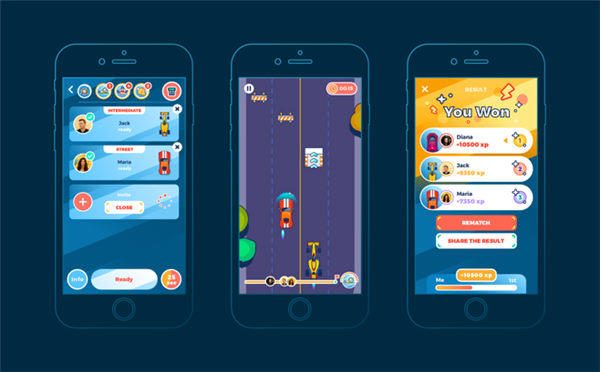 日本的手机品牌在中国怎么不出名？有以下几个原因