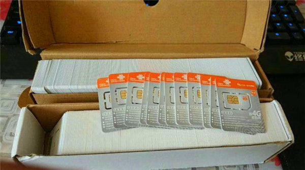 想换手机卡但是绑定的支付宝微信这些东西怎么办？