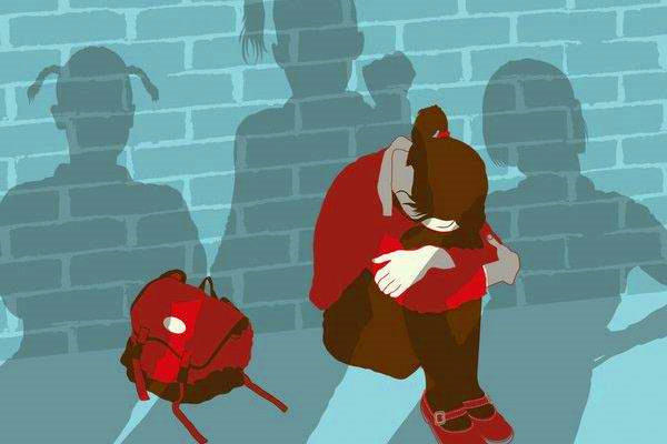 校园欺凌事件如何应对处理?听听大家怎么说